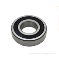 High quality general purpose bearings 6311